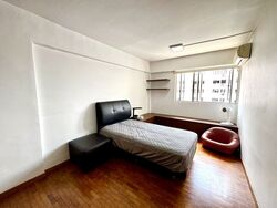 Blk 636 Yio Chu Kang Heights (Ang Mo Kio), HDB 4 Rooms #594466251